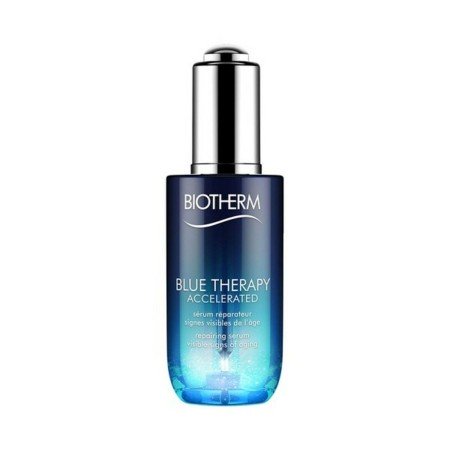 Sérum Anti-idade Blue Therapy Biotherm de Biotherm, Séruns - Ref: S0516489, Preço: 53,34 €, Desconto: %