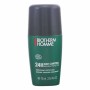 Deodorant Homme Day Control Biotherm by Biotherm, Deodorants & Anti-Perspirants - Ref: S0516492, Price: 20,47 €, Discount: %