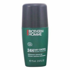 Deodorant Homme Day Control Biotherm by Biotherm, Deodorants & Anti-Perspirants - Ref: S0516492, Price: 20,00 €, Discount: %