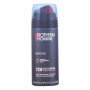 Desodorante Homme Day Control Biotherm de Biotherm, Desodorantes - Ref: S0516494, Precio: 20,56 €, Descuento: %