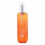 Aceite espumoso desmaquillante Biosource Biotherm de Biotherm, Limpiadores y exfoliantes - Ref: S0516514, Precio: 25,18 €, De...