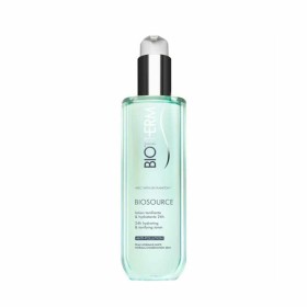 Moisturising and Toning Lotion Biosource Biotherm by Biotherm, Toners - Ref: S0516516, Price: 0,00 €, Discount: %