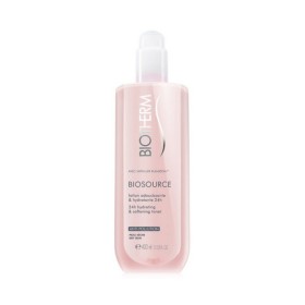 Tonique eau de rose Biovène 30 ml | Tienda24 - Global Online Shop Tienda24.eu