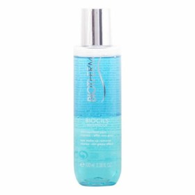 Eye Make Up Remover Biocils Biotherm by Biotherm, Cleansers and scrubs - Ref: S0516532, Price: 0,00 €, Discount: %