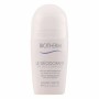 Desodorante Roll-On Le DÉodorant Biotherm de Biotherm, Desodorantes - Ref: S0516591, Precio: 21,01 €, Descuento: %