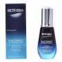 Anti-Aging Serum BLUE THERAPY Biotherm 16,5 ml | Tienda24 - Global Online Shop Tienda24.eu