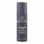 Desodorante en Spray Linea Uomo Collistar de Collistar, Desodorantes - Ref: S0517391, Precio: 15,73 €, Descuento: %