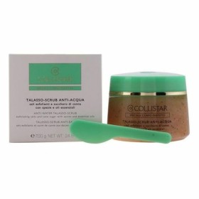 Body Exfoliator Perfect Body Collistar 700 g by Collistar, Scrubs - Ref: S0517399, Price: 31,76 €, Discount: %