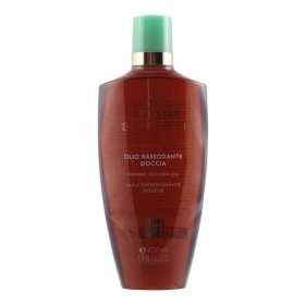 Óleo Corporal Concentrado Reafirmante Perfect Body Collistar 400 ml de Collistar, Hidratantes - Ref: S0517424, Preço: 28,12 €...