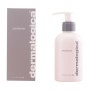 Espuma Limpiadora Greyline Dermalogica 150 ml de Dermalogica, Limpiadores - Ref: S0517642, Precio: 39,66 €, Descuento: %