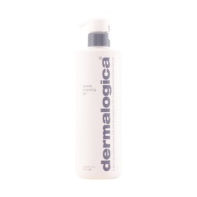 Facial Cleansing Gel Greyline Dermalogica 500 ml by Dermalogica, Cleansers - Ref: S0517644, Price: 0,00 €, Discount: %