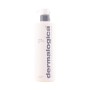 Facial Cleansing Gel Greyline Dermalogica 500 ml by Dermalogica, Cleansers - Ref: S0517644, Price: 53,19 €, Discount: %