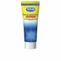 Restorative Cream Talones Agrietados Scholl | Tienda24 - Global Online Shop Tienda24.eu