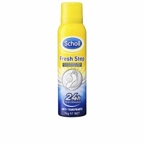 Spray Deodorant For Men Byly (2 uds) | Tienda24 - Global Online Shop Tienda24.eu