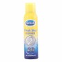 Desodorante Antitranspirante para Pies Fresh Step Scholl de Scholl, Desodorantes - Ref: S0517742, Precio: 9,69 €, Descuento: %