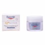 Anti-Falten-Nachtcreme Q10 Active Eucerin 50 ml | Tienda24 - Global Online Shop Tienda24.eu