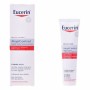 Beruhigende Creme Atopicontrol Eucerin von Eucerin, Feuchtigkeitscremes - Ref: S0517785, Preis: 17,65 €, Rabatt: %