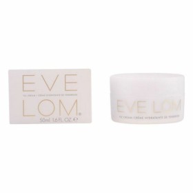 Crème hydratante Tlc Eve Lom de Eve Lom, Hydratants - Réf : S0517804, Prix : 54,41 €, Remise : %