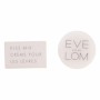 Protector Labial Kiss Mix Eve Lom de Eve Lom, Pintalabios - Ref: S0517806, Precio: 17,00 €, Descuento: %