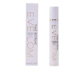 Treatment for Eye Area Time Retreat Eve Lom by Eve Lom, Creams - Ref: S0517830, Price: 42,73 €, Discount: %