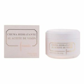 Creme de Dia SERUM ACTIVO 30 ml | Tienda24 - Global Online Shop Tienda24.eu