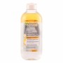 Desmaquilhante de Limpeza Skinactive Agua Micelar Garnier de Garnier, Limpadores e exfoliantes - Ref: S0517897, Preço: 0,00 €...