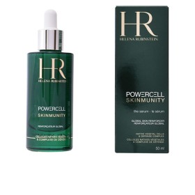 Anti-Aging Serum Powercell Skinmunity Helena Rubinstein von Helena Rubinstein, Seren - Ref: S0518017, Preis: 0,00 €, Rabatt: %