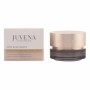 Anti-Aging Nachtcreme Skin Rejuvenate Juvena von Juvena, Feuchtigkeitscremes - Ref: S0518188, Preis: 0,00 €, Rabatt: %