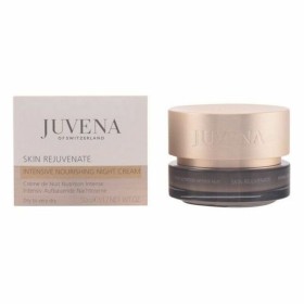 Foundation Clinique 8010377 Serum | Tienda24 - Global Online Shop Tienda24.eu