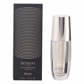 Loción Revitalizante Facial Sensai Ultimate Kanebo 30 ml de Kanebo, Hidratantes - Ref: S0518355, Precio: 569,83 €, Descuento: %