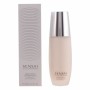 Anti-Ageing Hydrating Cream Sensai Cellular Kanebo 100 ml by Kanebo, Moisturisers - Ref: S0518384, Price: 99,76 €, Discount: %