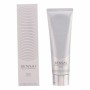 Masque facial Hydratant Sensai Cellular Performance Kanebo 100 ml de Kanebo, Masques - Réf : S0518403, Prix : 0,00 €, Remise : %