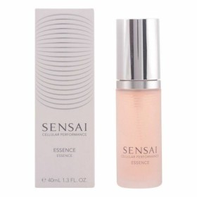 Siero Viso Sensai Cellular Performance Kanebo 40 ml di Kanebo, Sieri - Rif: S0518405, Prezzo: 0,00 €, Sconto: %