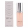 Sérum Facial Sensai Cellular Performance Kanebo 40 ml de Kanebo, Sérums - Ref: S0518405, Precio: 90,88 €, Descuento: %