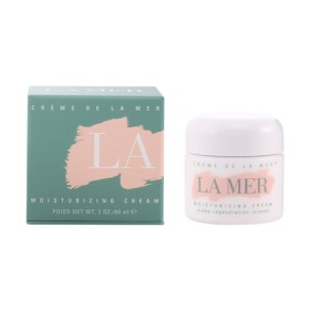 Crème hydratante effet lifting La Mer de La Mer, Hydratants - Réf : S0518431, Prix : 295,92 €, Remise : %