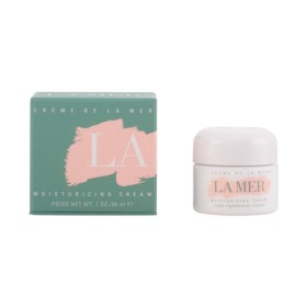 Crème de jour La Mer de La Mer, Hydratants - Réf : S0518433, Prix : 0,00 €, Remise : %