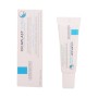 Baume à lèvres Cicaplast La Roche Posay | Tienda24 - Global Online Shop Tienda24.eu