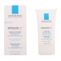 Fluido Hidratante e Matificante Effaclar Mat La Roche Posay de La Roche Posay, Hidratantes - Ref: S0518507, Preço: 19,58 €, D...