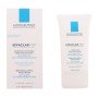 Fluído Hidratante y Matificante Effaclar Mat La Roche Posay de La Roche Posay, Hidratantes - Ref: S0518507, Precio: 19,58 €, ...