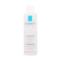 Desmaquilhante Facial Solution Micellaire La Roche Posay de La Roche Posay, Limpadores e exfoliantes - Ref: S0518583, Preço: ...