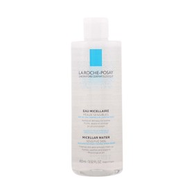 Démaquillant visage Labrains CLEANSEA 150 ml Huile Lait | Tienda24 - Global Online Shop Tienda24.eu