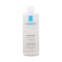 Eau démaquillante Solution Micellaire La Roche Posay 400 ml de La Roche Posay, Nettoyants et exfoliants - Réf : S0518612, Pri...