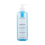 Facial Cleansing Gel Effaclar La Roche Posay 400 ml by La Roche Posay, Cleansers - Ref: S0518618, Price: 21,70 €, Discount: %