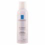 Moisturizing Spray Eau Thermale La Roche Posay 150 ml by La Roche Posay, Moisturisers - Ref: S0518628, Price: 13,35 €, Discou...