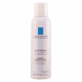 Spray hydratant Eau Thermale La Roche Posay 150 ml de La Roche Posay, Hydratants - Réf : S0518628, Prix : 13,35 €, Remise : %