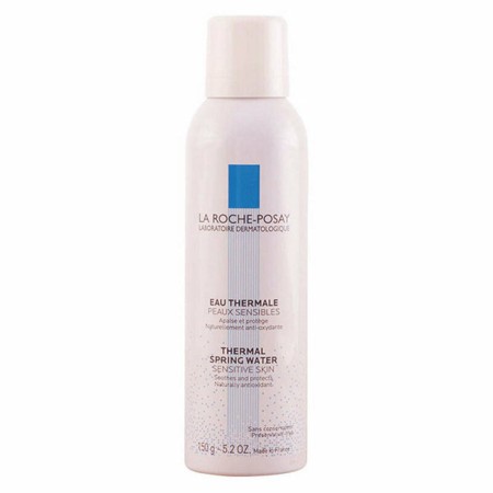 Moisturizing Spray Eau Thermale La Roche Posay 150 ml by La Roche Posay, Moisturisers - Ref: S0518628, Price: 13,35 €, Discou...