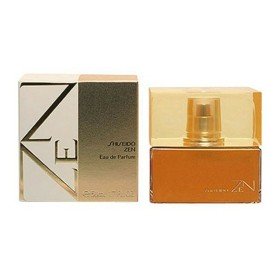 Damenparfüm Loewe PAULA'S IBIZA EDT 50 ml | Tienda24 - Global Online Shop Tienda24.eu