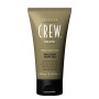 Gel de Afeitar Precision Shave American Crew de American Crew, Gominas y geles - Ref: S0519792, Precio: 11,50 €, Descuento: %