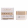 Creme de Dia Age Perfect L'Oreal Make Up | Tienda24 - Global Online Shop Tienda24.eu