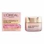 Tagescreme Age Perfect Golden Age L'Oreal Make Up | Tienda24 - Global Online Shop Tienda24.eu